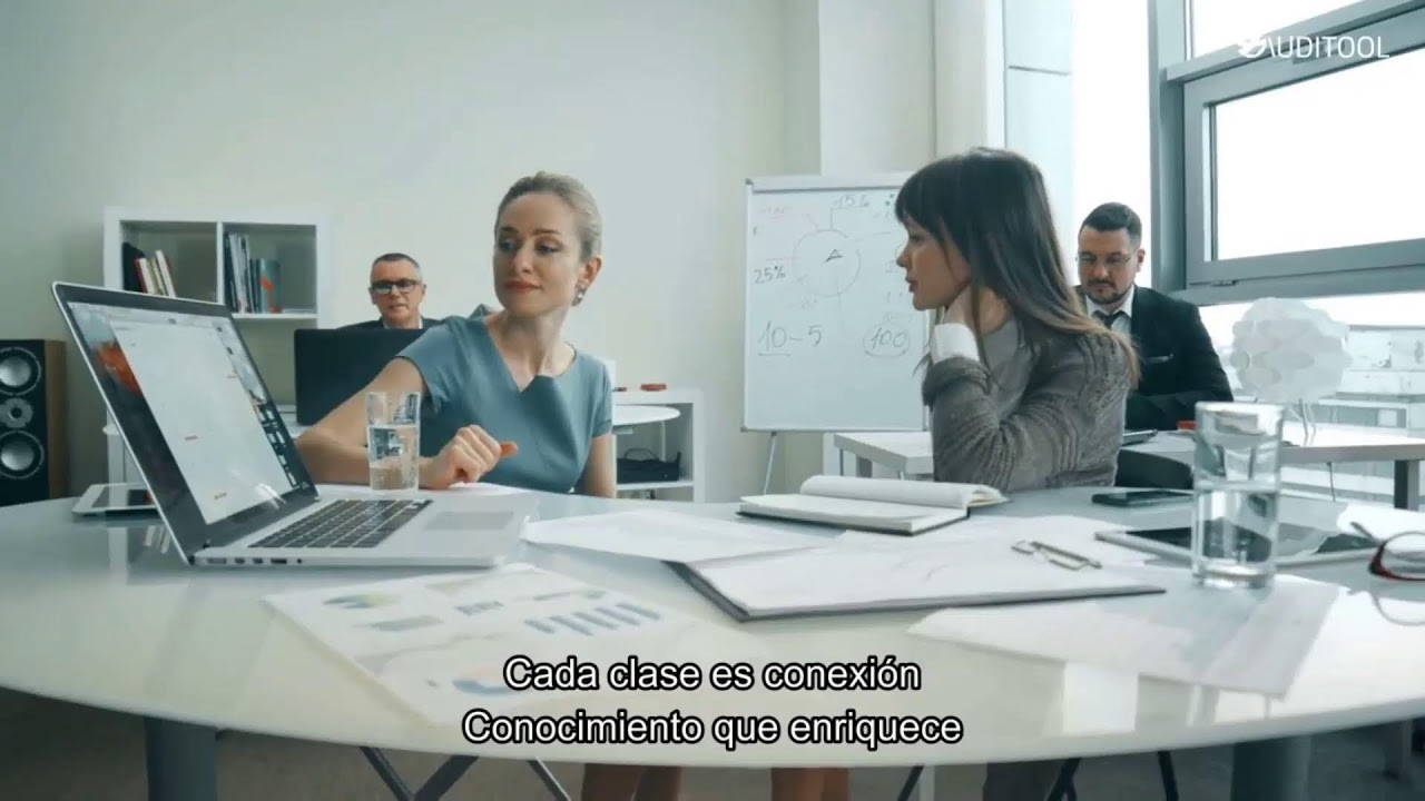 Fraude al Desnudo con Vicente Monteverde