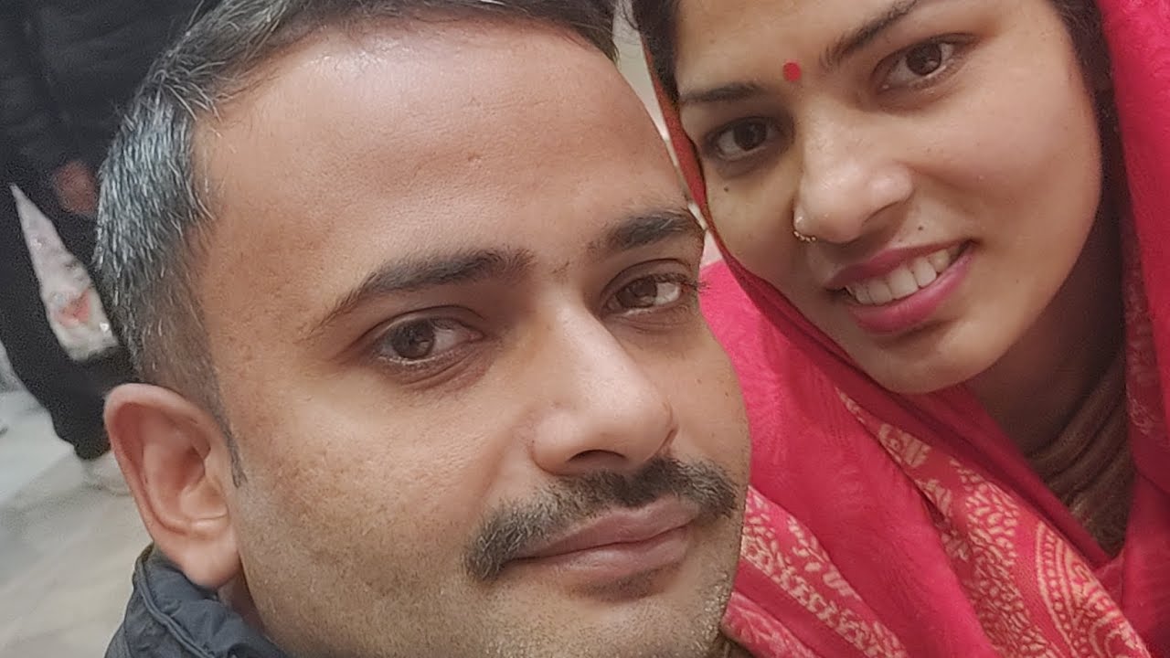 “Office Work, Cricket aur Vlogging ki Mushkil | Aaj Ka Real Village Life Vlog” #souravjoshivlogs 