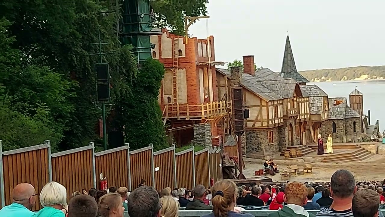 Störtebeker 2022