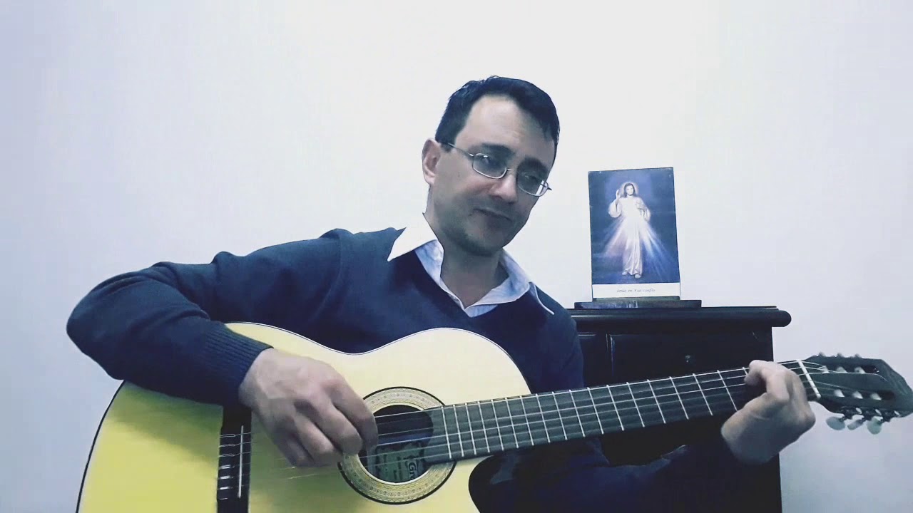 SALMO 50 
