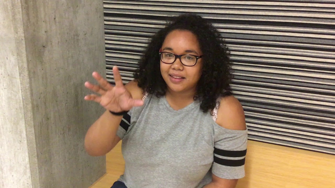 STEM Outreach