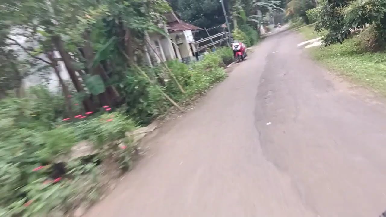 KANDAS, GALA GALA, GELAS RETAK | IRWAN K  feat FIRA CANTIKA  SIMPATIK MUSIC FULL ALBUM TERARU 2026