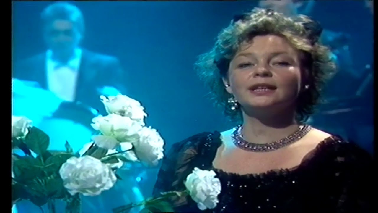 Rocazino - Kong frost