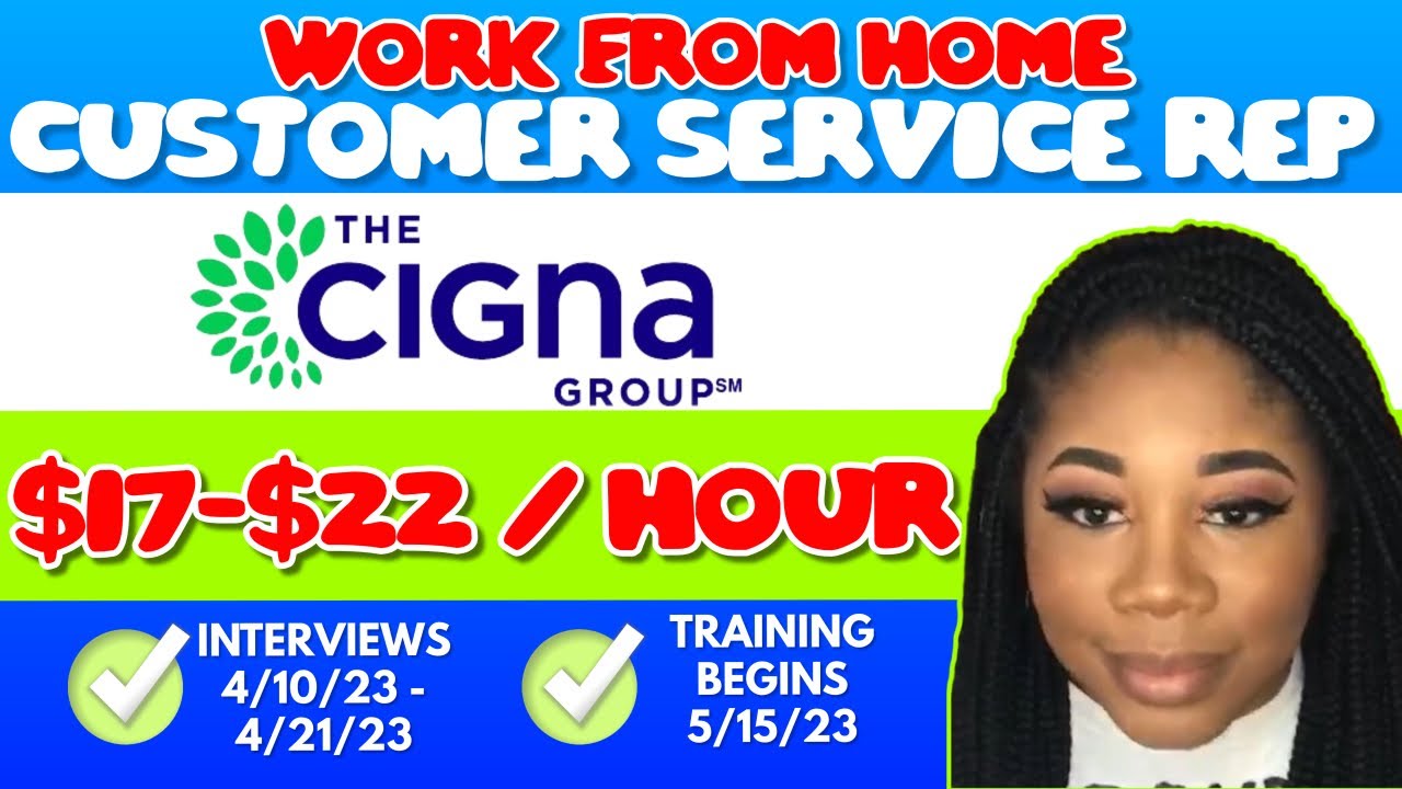 $3813 a Month | CUSTOMER SERVICE REP | Work From Home 2023