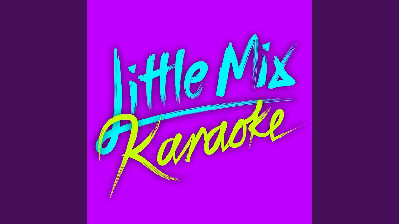 DNA (Instrumental)