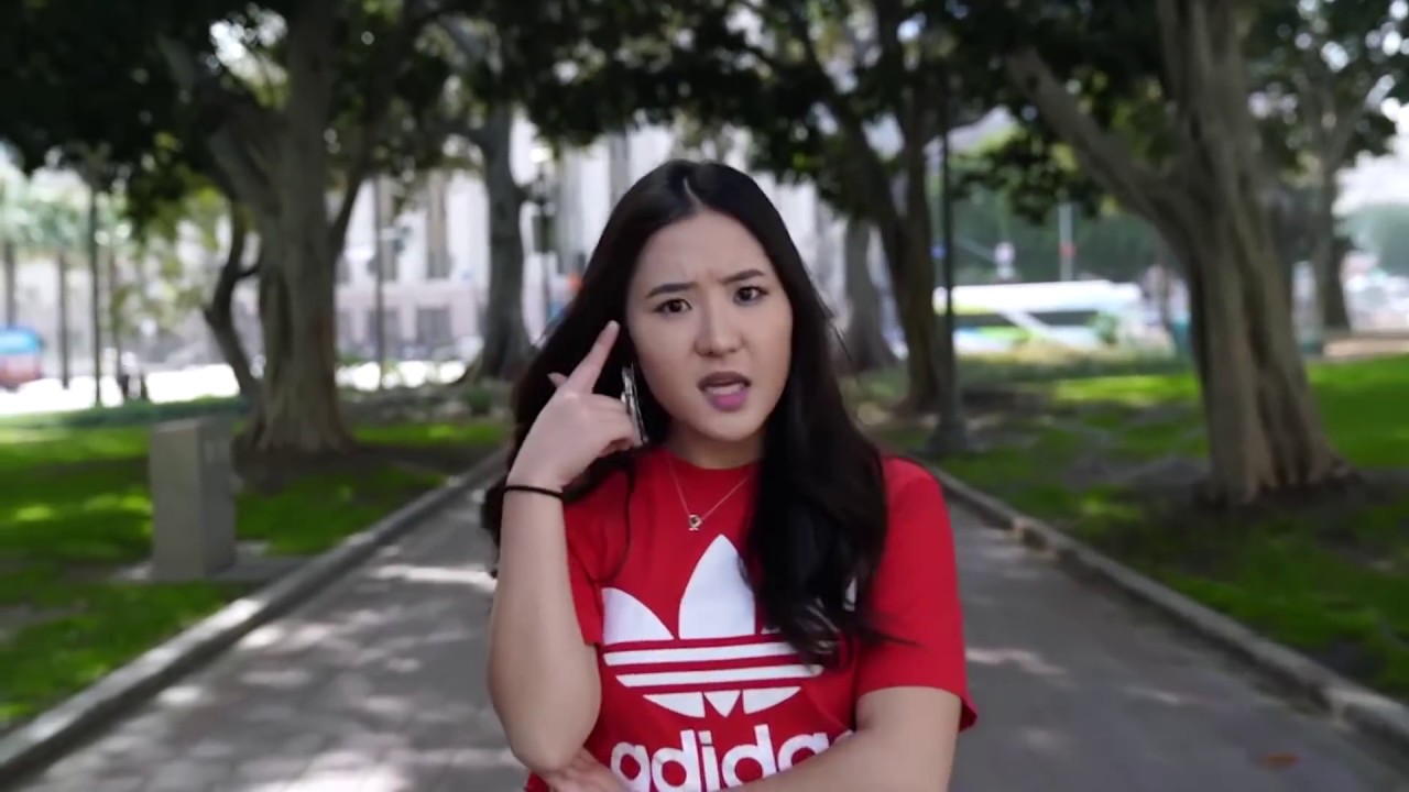 FRIENDS - Marshmello & Anne-Marie (Megan Lee x Jason Chen Cover)