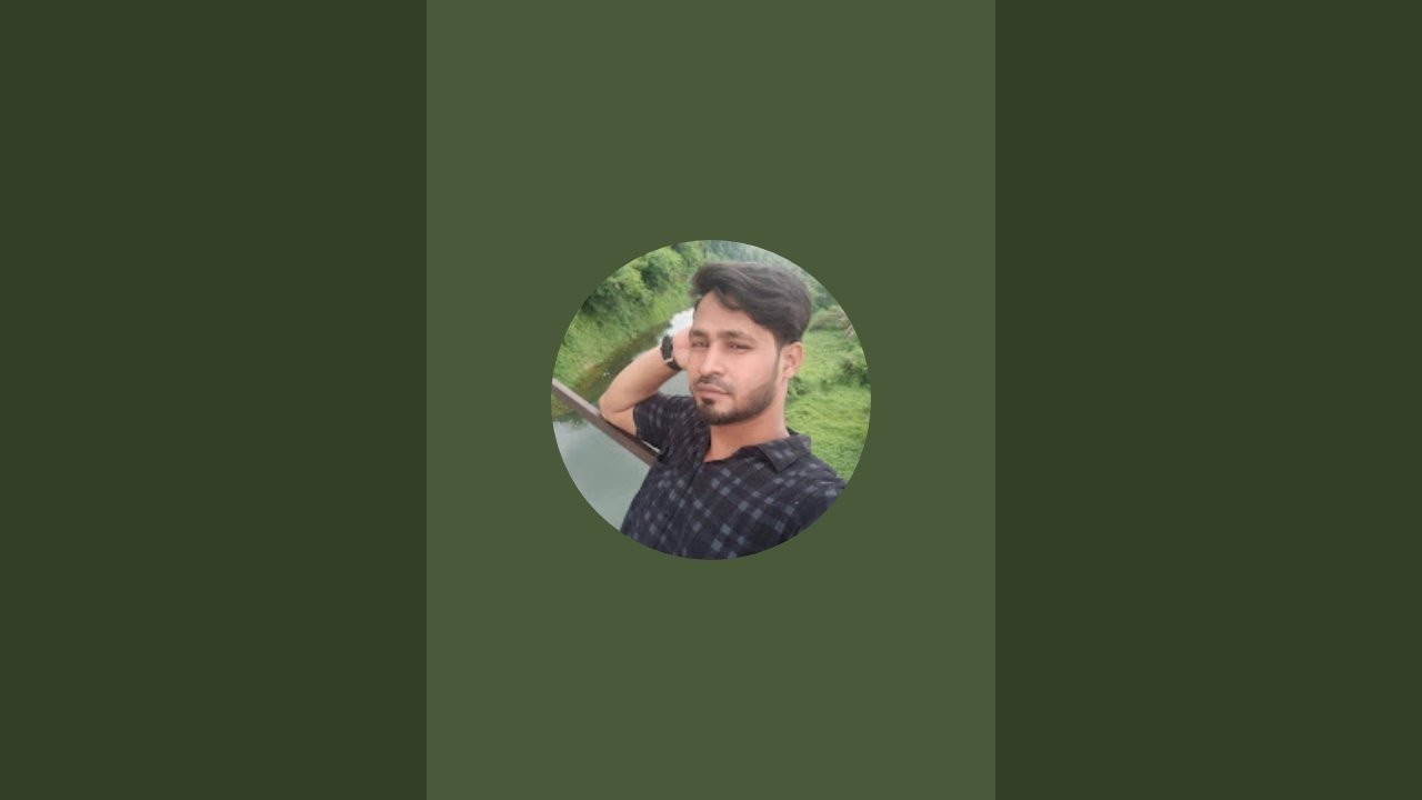 Md sumon72 is live!