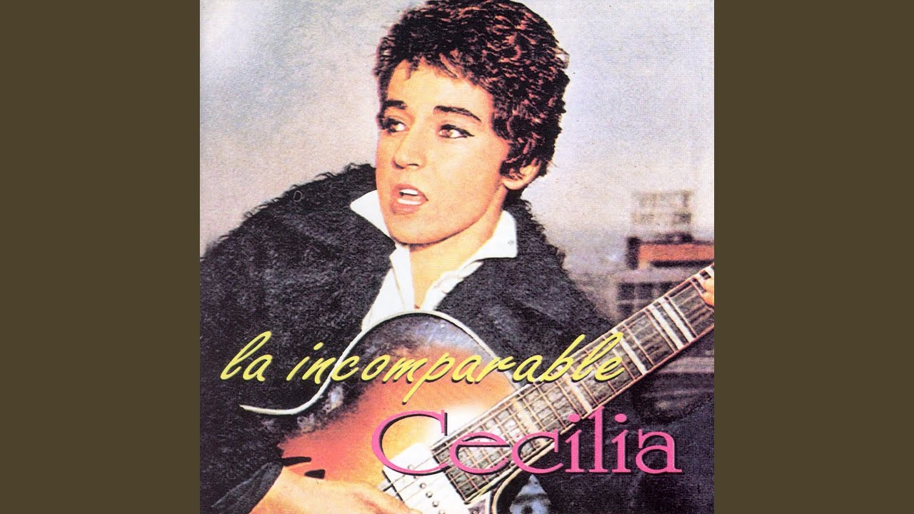 Aleluya