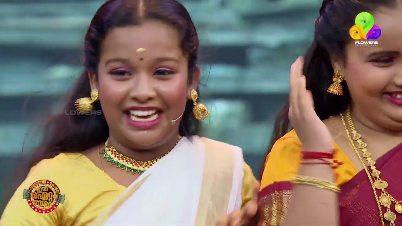 അതി ഗംഭീരമായ ജലോത്സവ കാഴ്ചകൾ  🤣😍