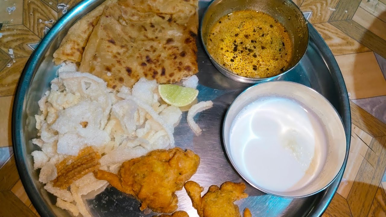 🔥🥰आमच्या इकडे तर अशी होळी करतात तुमच्याकडे कशी असते 🔥🥰
