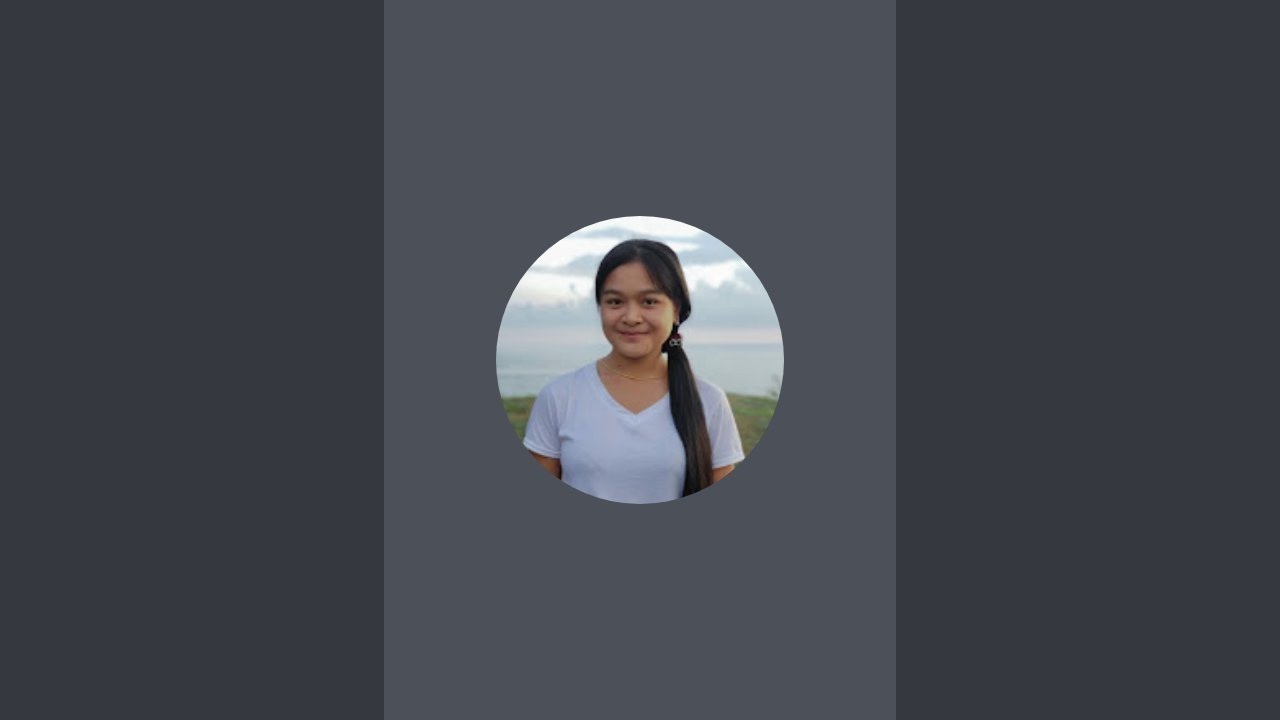 Pitria Anjanii sedang live sekarang!