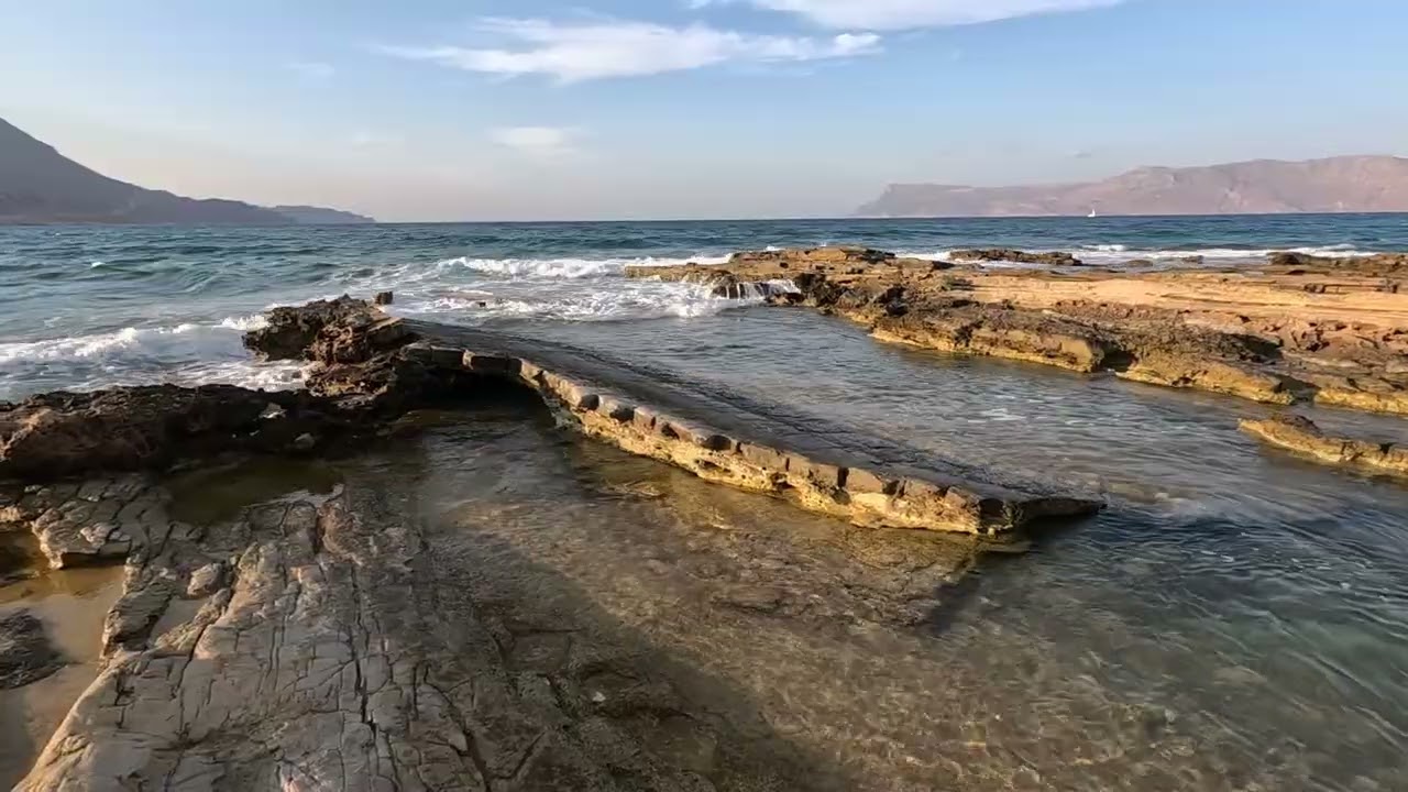 Kreta