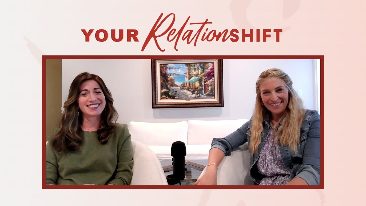Episode 26 - Bonus Interview with Menucha Schochet (Kol Isha)