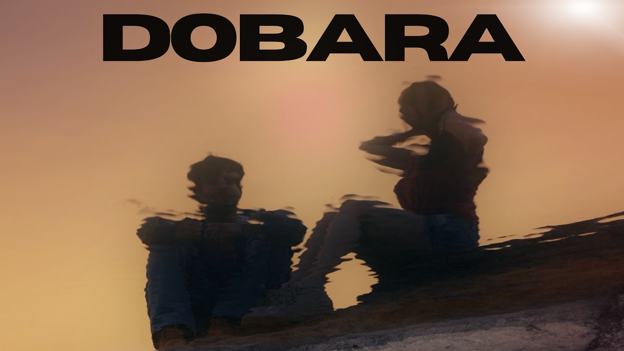 DANG HITEN - DOBARA