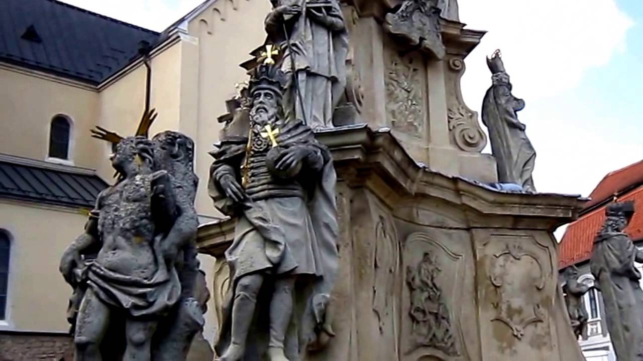 Веспрем - столица финно-угорской культуры 2016.Veszprém - a Finnugor Kulturális Főváros.