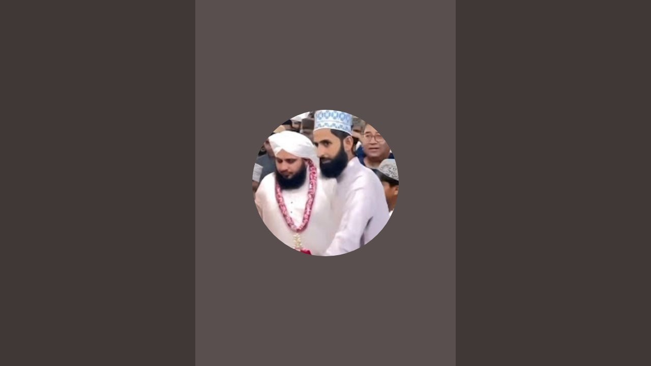 SM Munir kambooh is live!