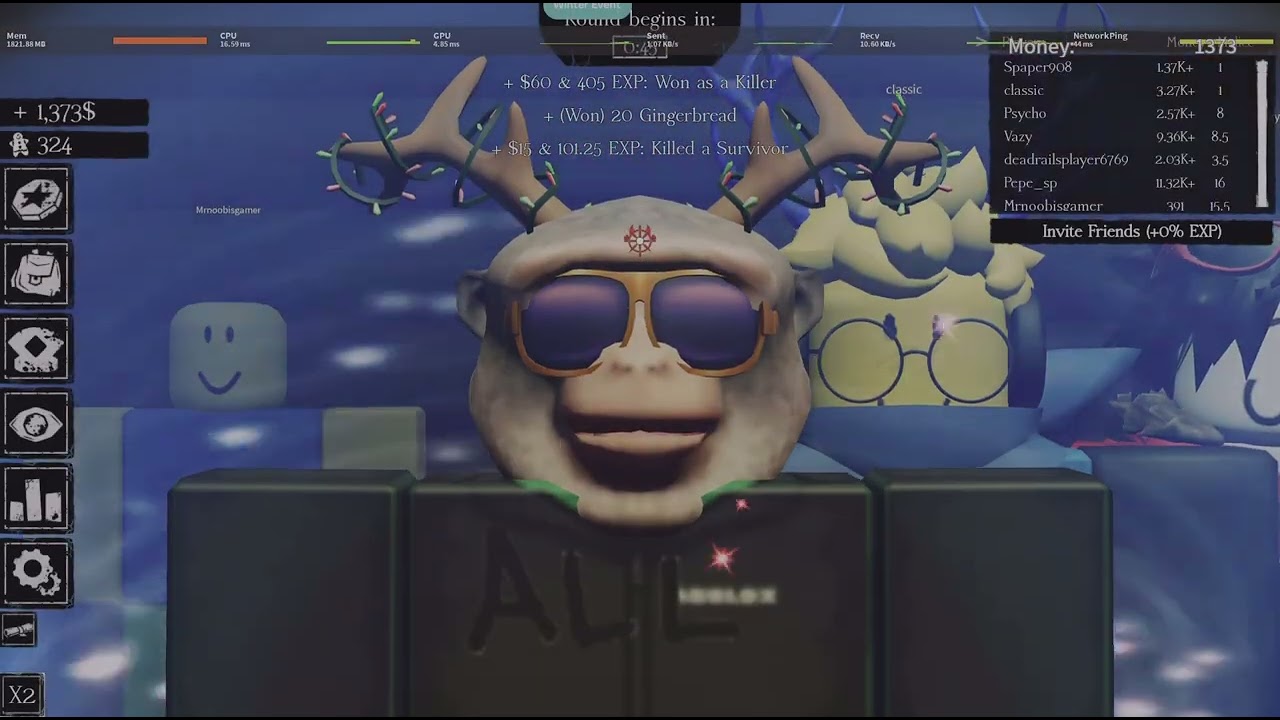 RobloxForsaken