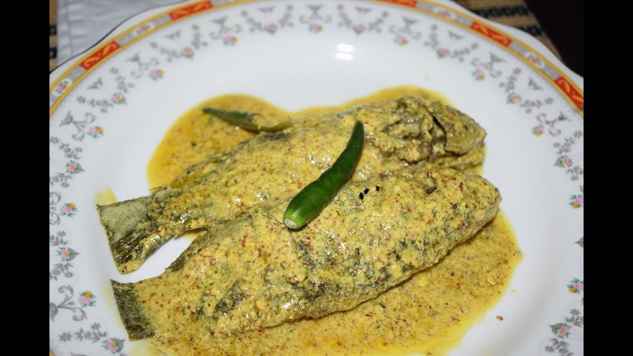 BENGAL FISH SPECIAL || KOI MACHER SORHEY JHOL || CLIMBING PERCH FISH CURRY ||