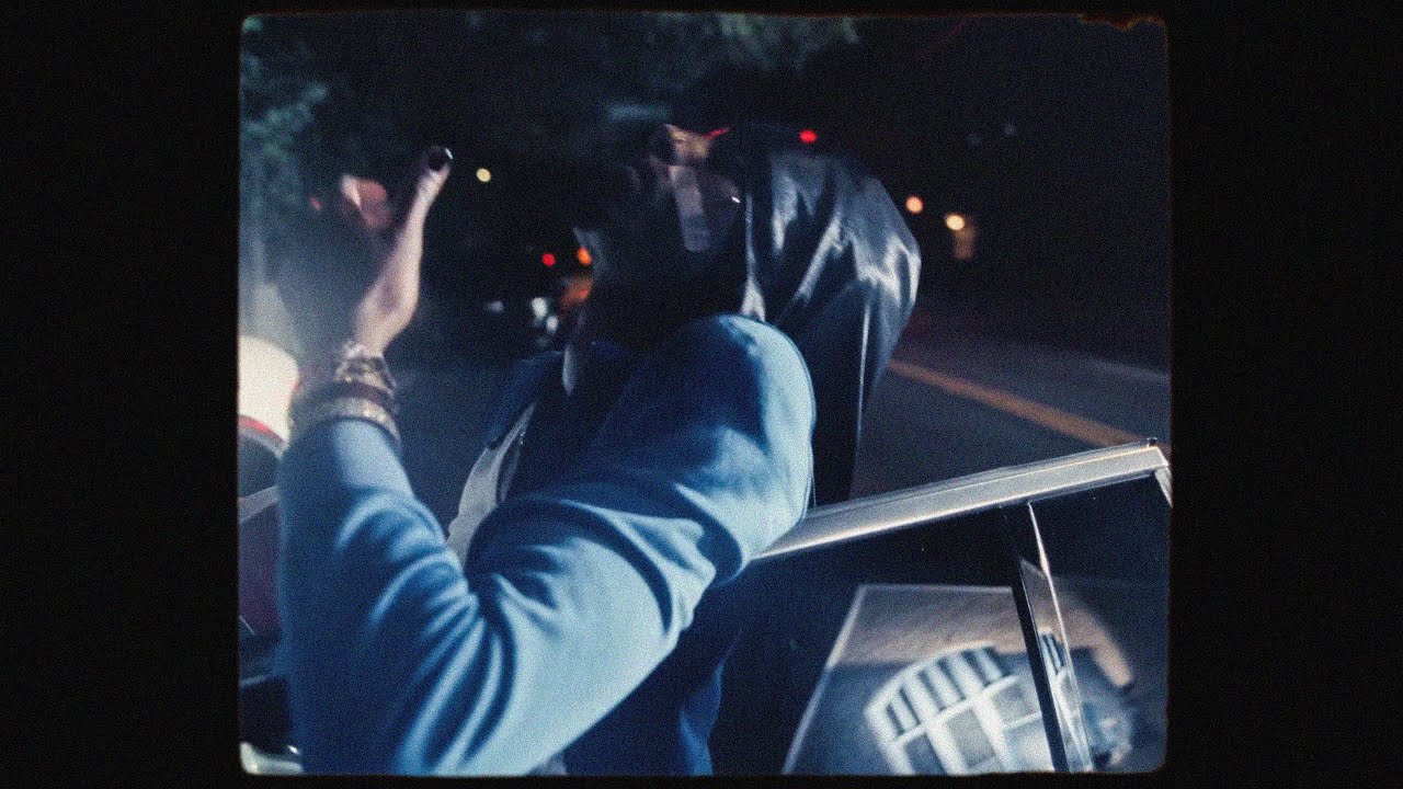 PLAYBOI CARTI X DON TOLIVER TYPE BEAT - TWILIGHT | TYPE BEAT 2026