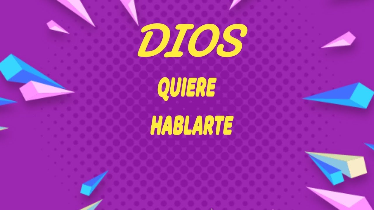 LOS MENOS APTOS
