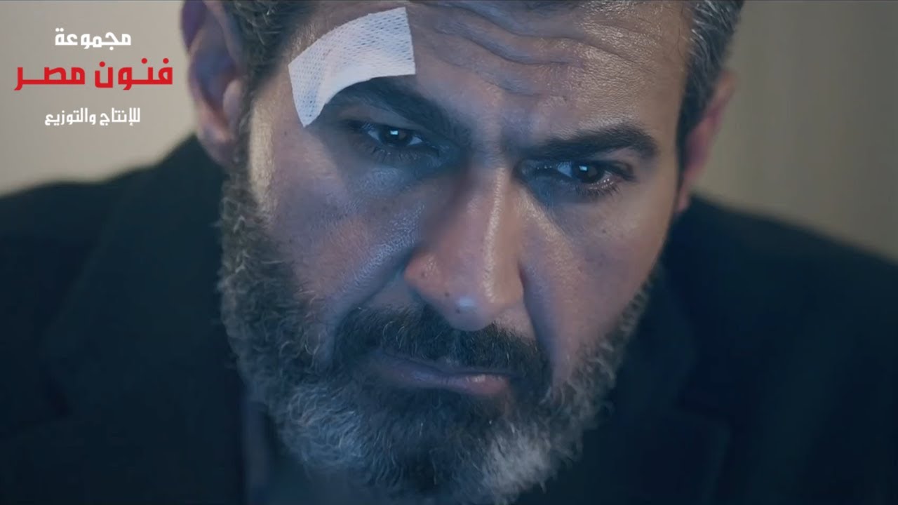 ياسر جلال شك في صاحب عمره 😎💪 واحد بس يقدر يراقبني من غير ما اكشفه