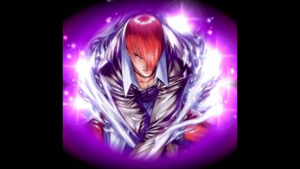 YASUI KUNIHIKO- MONOCHROME