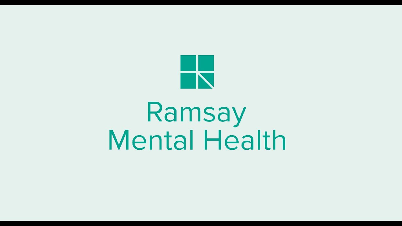 Ramsay Mental Health - Ramsay Psychology