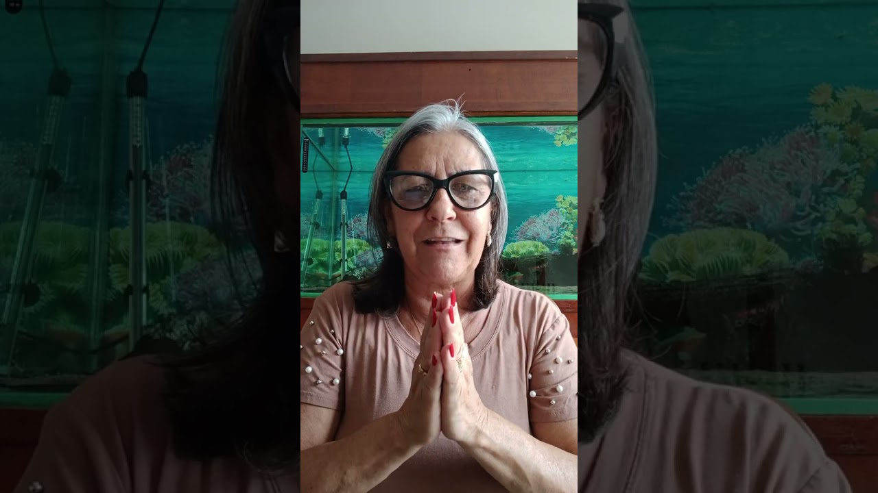Toda manhã com Deus.VELHO E NOVO TODAS AS OPORTUNIDADES. 
