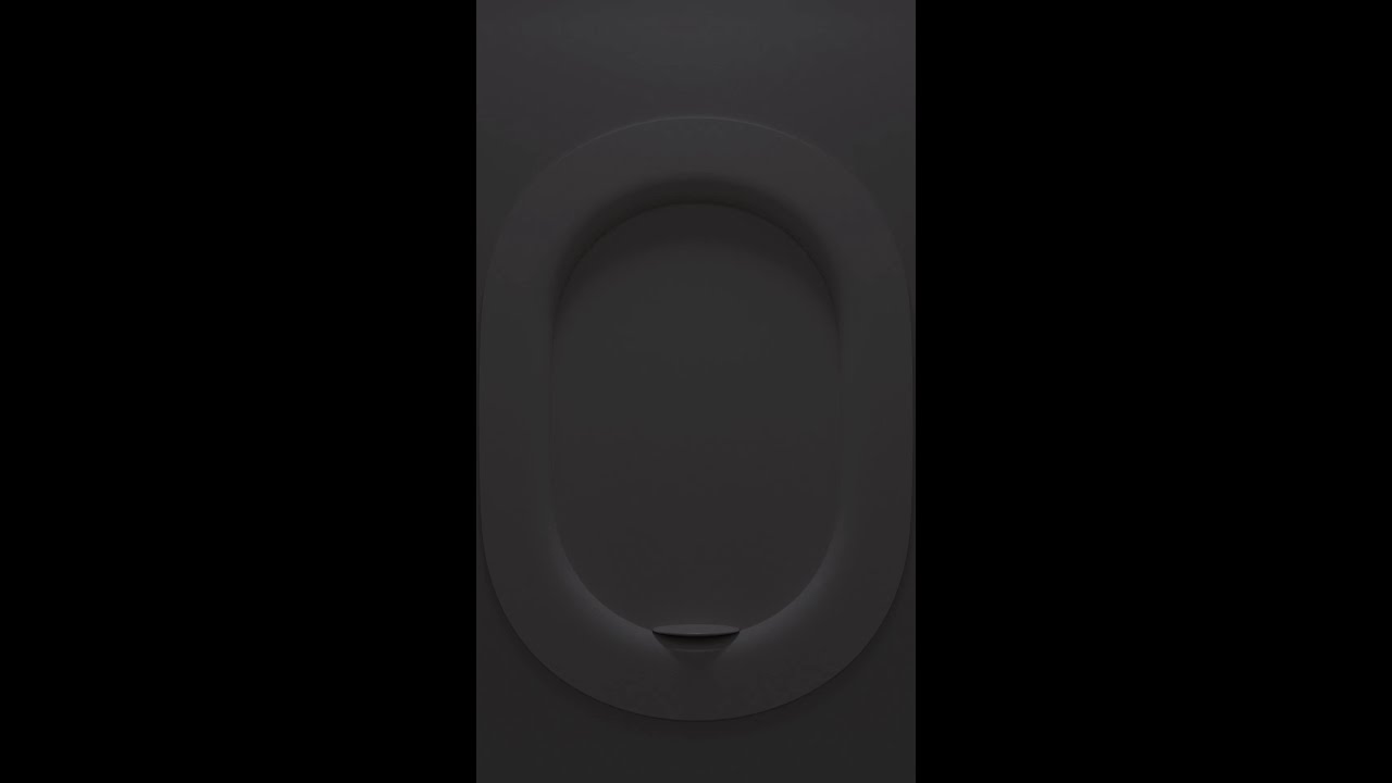 Control home appliances while on vacation | LG ThinQ App
