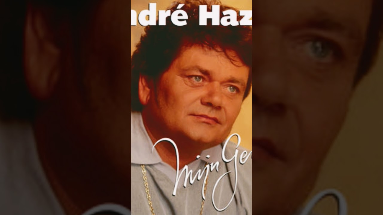Andre Hazes neem me mee 👀🎚️🇳🇱 👍👍💿🔊😏☕🎵🎙️🎧