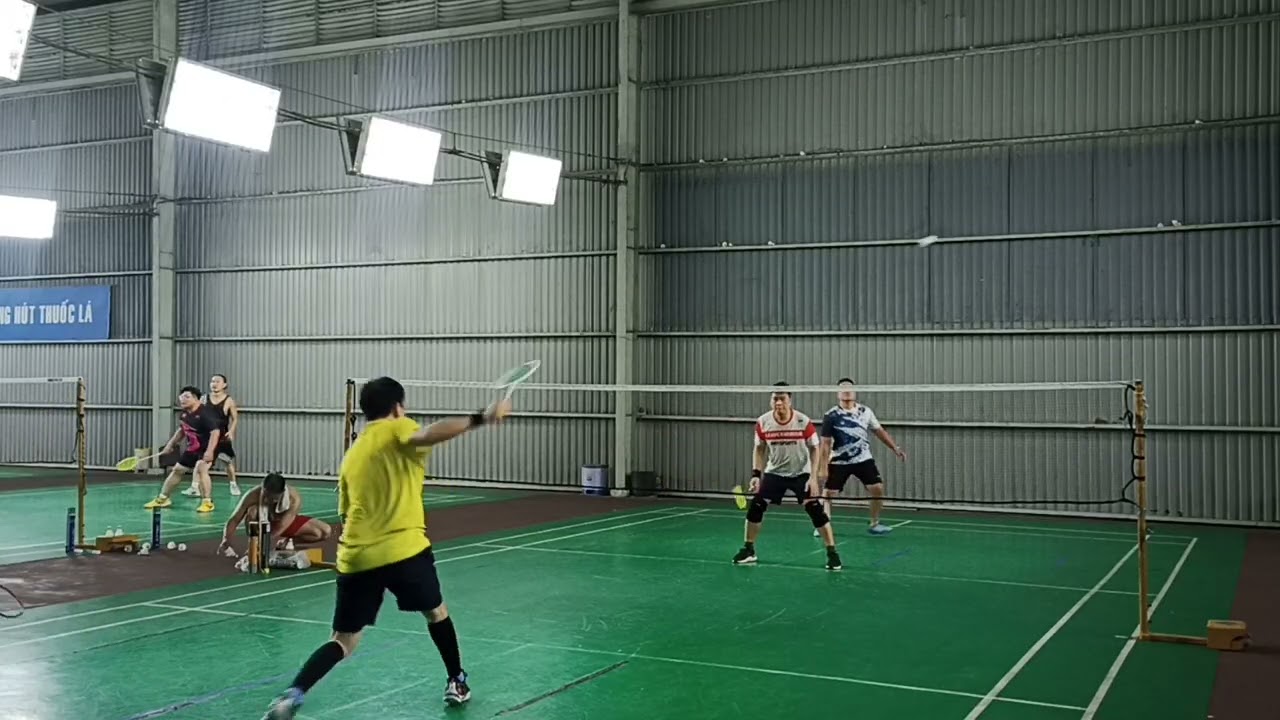 27/1/2026 khoa hiếu _trí trí 