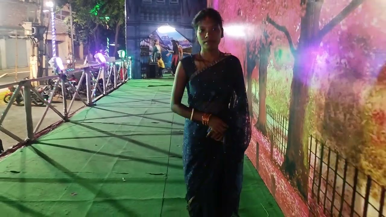 my wife #short #youtubeshorts #tiktok#tik_tok #mastfact#bhoot#ytshorts