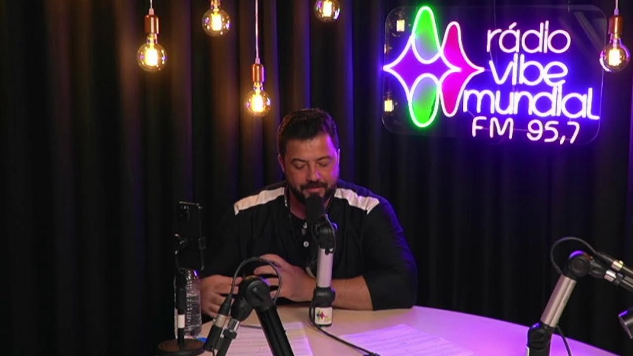 CASA DE LEI - Alan Barbieri