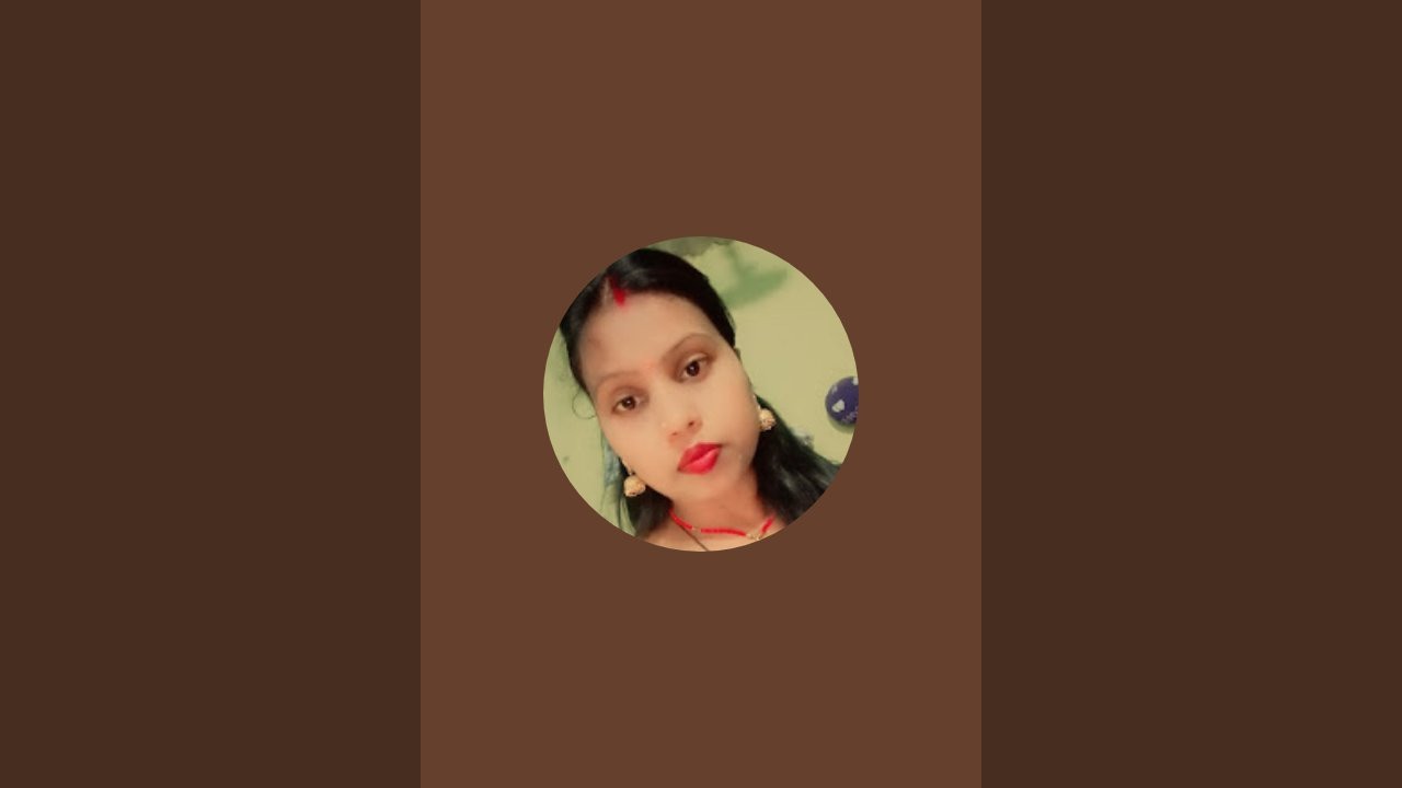 Kajal Kumari946 is live! good evening aap sabhi ko