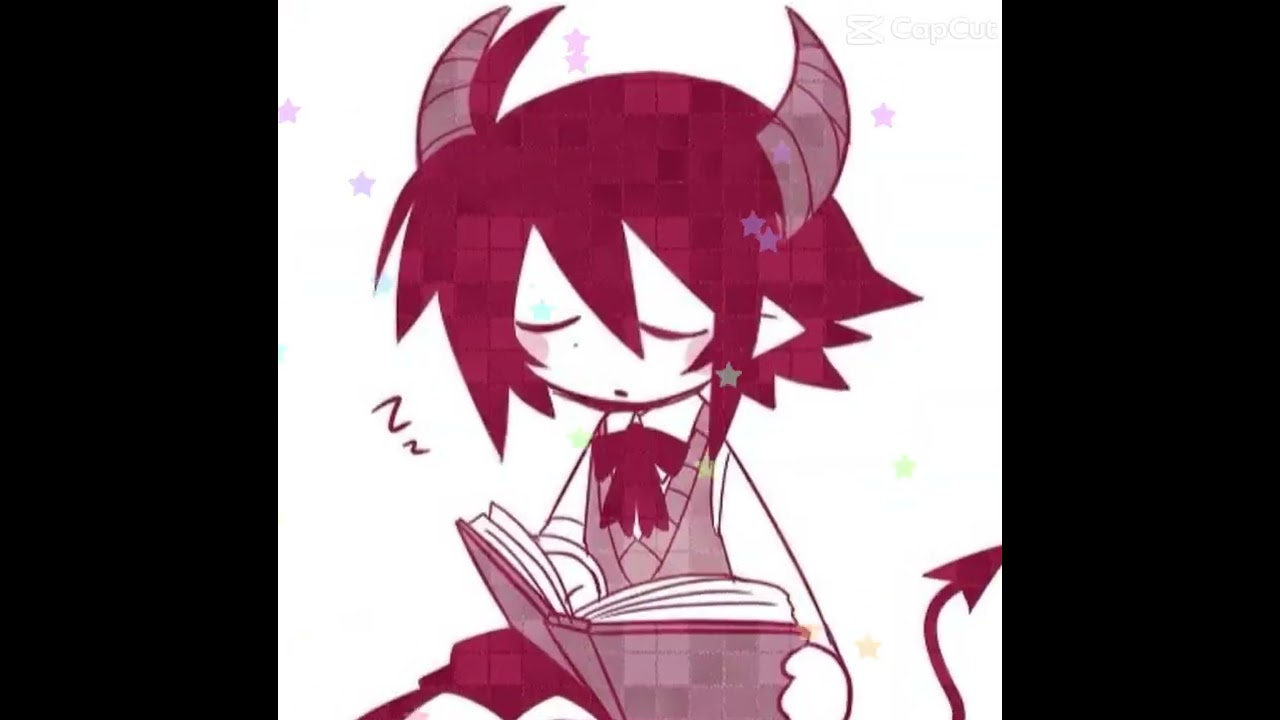 Два раза//Очки//Окегом