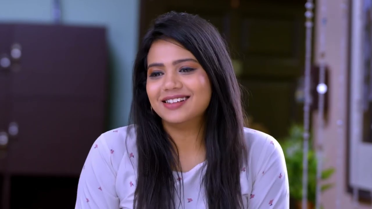 Pudhu Pudhu Arthangal - Ep 49 - Niyaz Khan, Devayani - Tamil Tv Serial - Zee5 Tamil Classics
