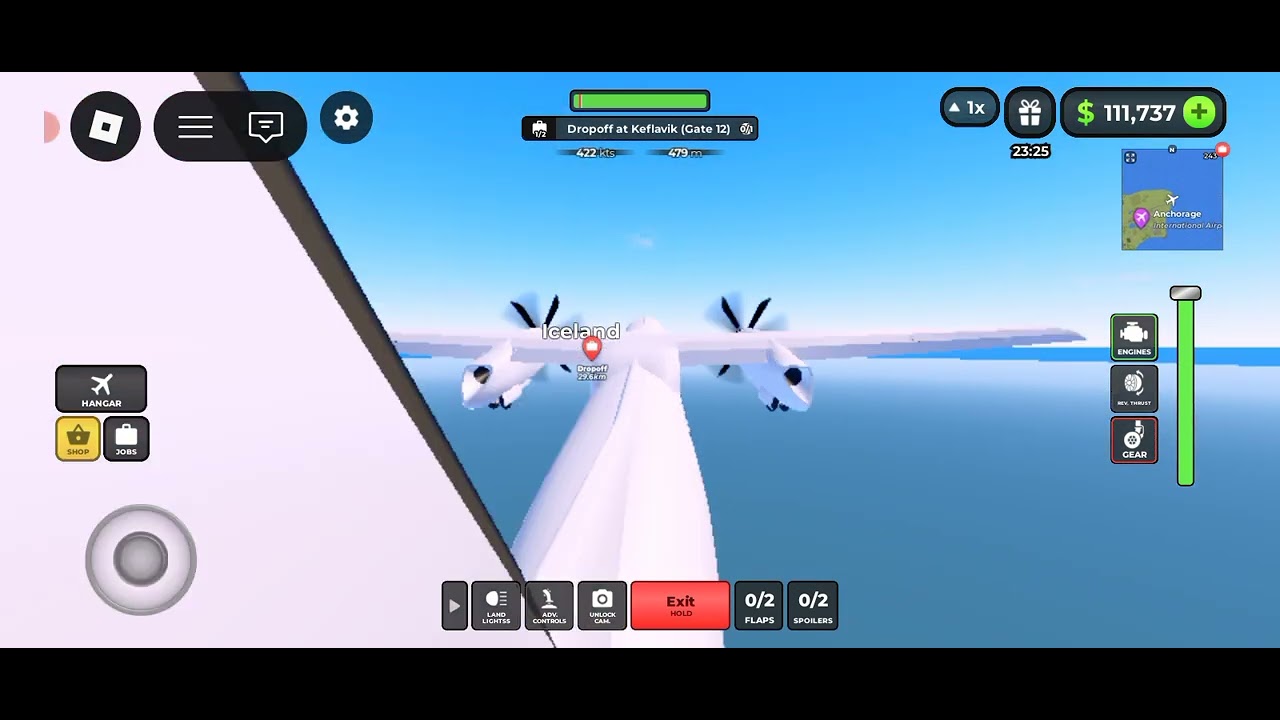Oh my god I drive a airplane🛫🛫🛫