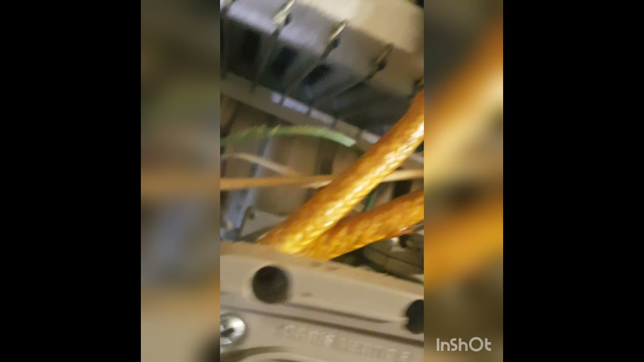 Solución a problema de pila/batería en calefón (encendido automatico).ENCENDIDO CALEFÓN.