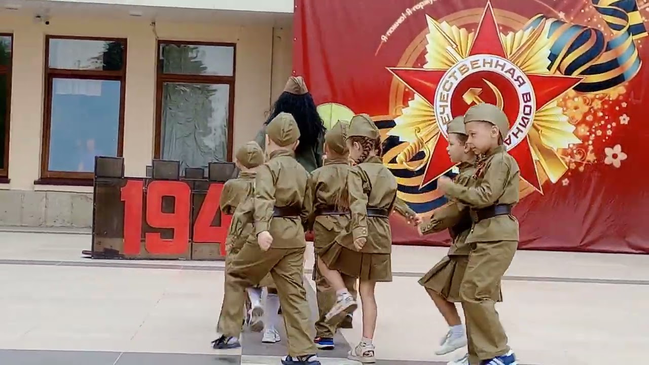 30 августа 2024 г.
