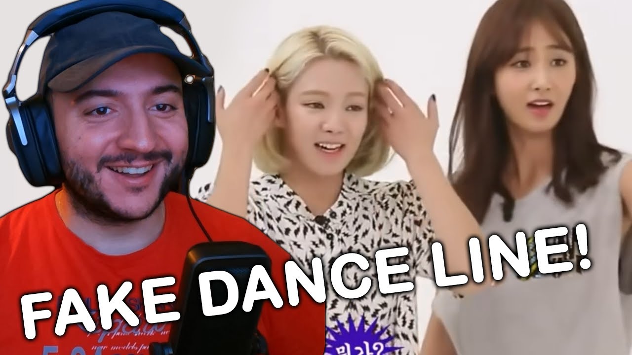 Girls' Generation - Medley and Random Play Dance on Weekly Idol EP.212 | REACTION 😱NEW MAIN DANCERS😱