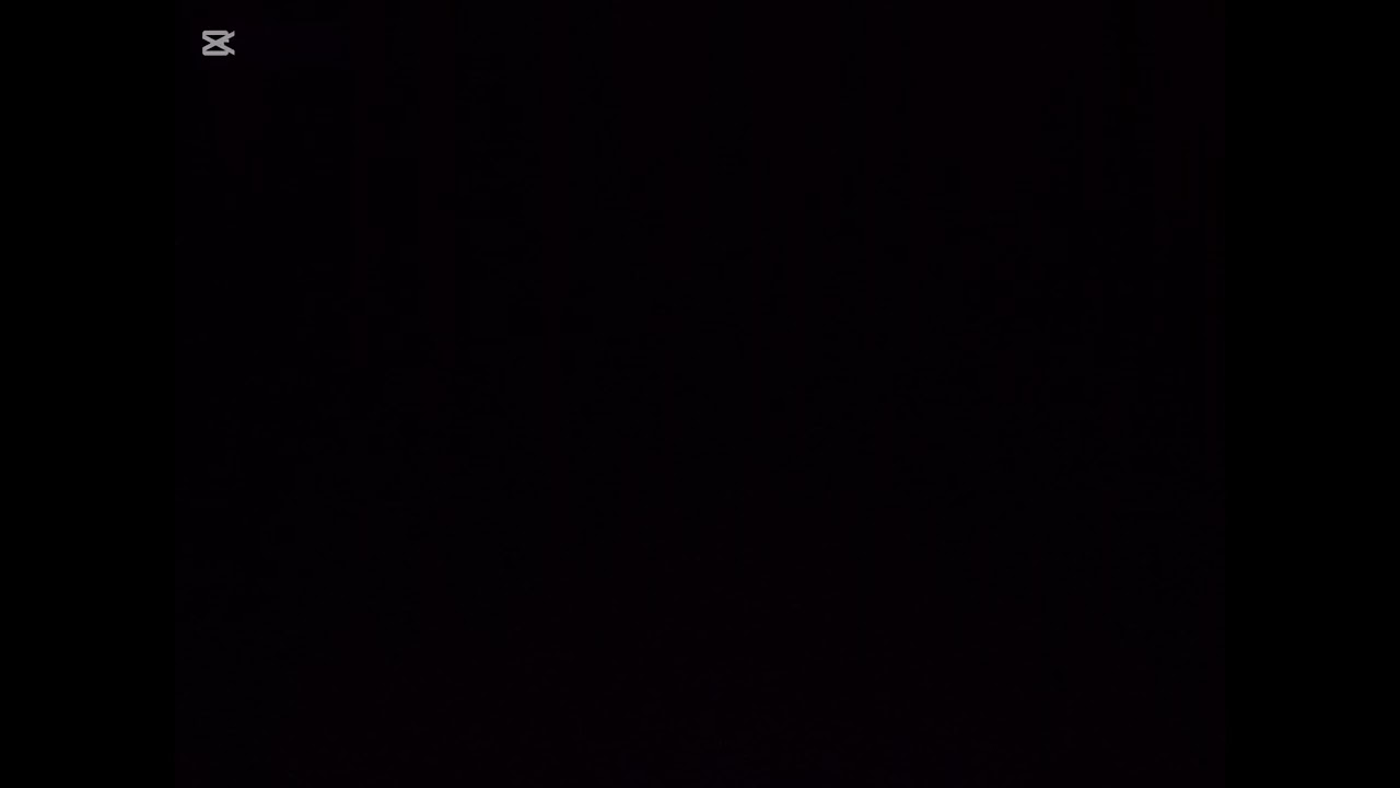 1 февраля 2026 г.