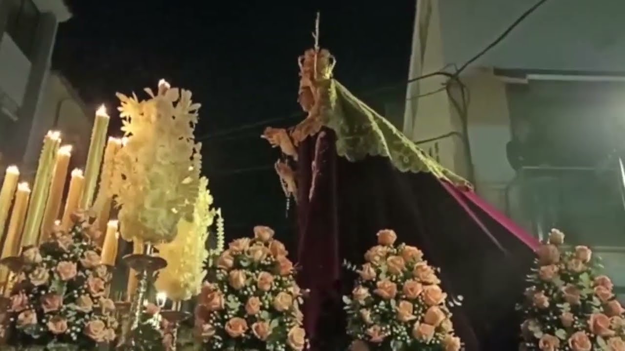 El Silencio (Pozoblanco)