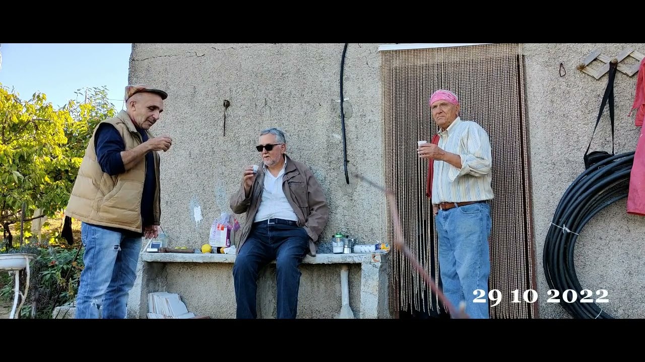 Grazie Totò, 