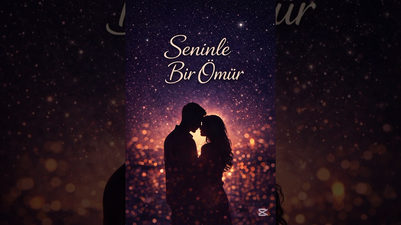 Seninle Bir Ömür ai version 