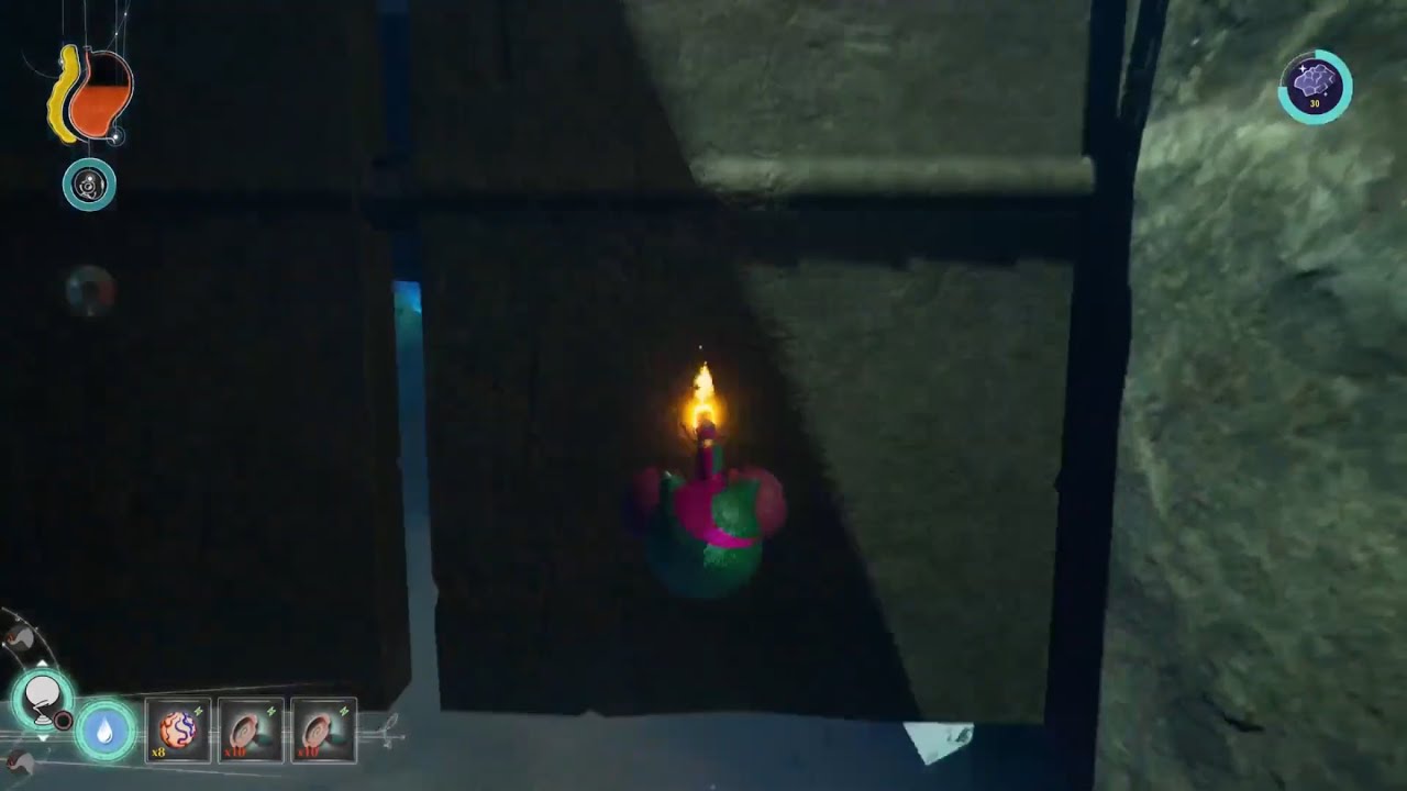 Suction Cup Challenges - The Eternal Cylinder Part 6 with Myth ft. Leo