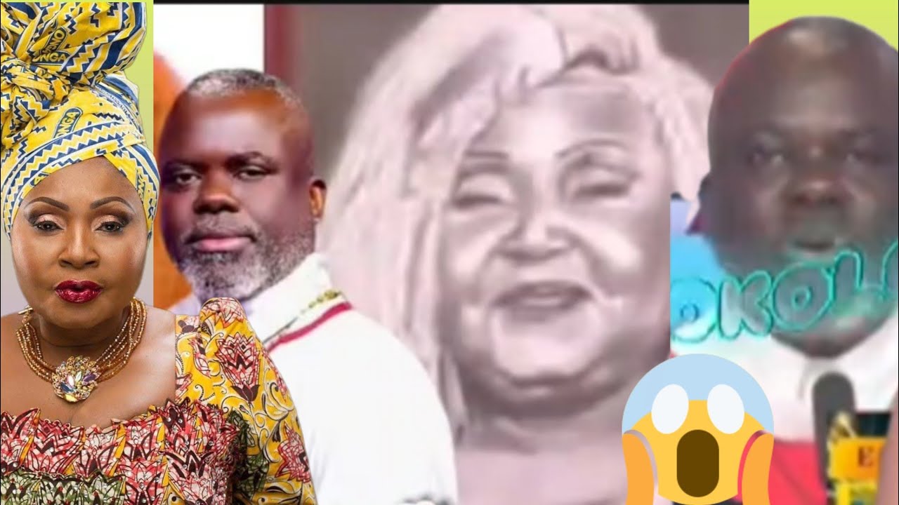 😭EYINDI LISUSU AWA SANGO AYELI LISUSU MBILIA BELLEVUE EH SANGO MALOBA MABE BOYE MABE TE
