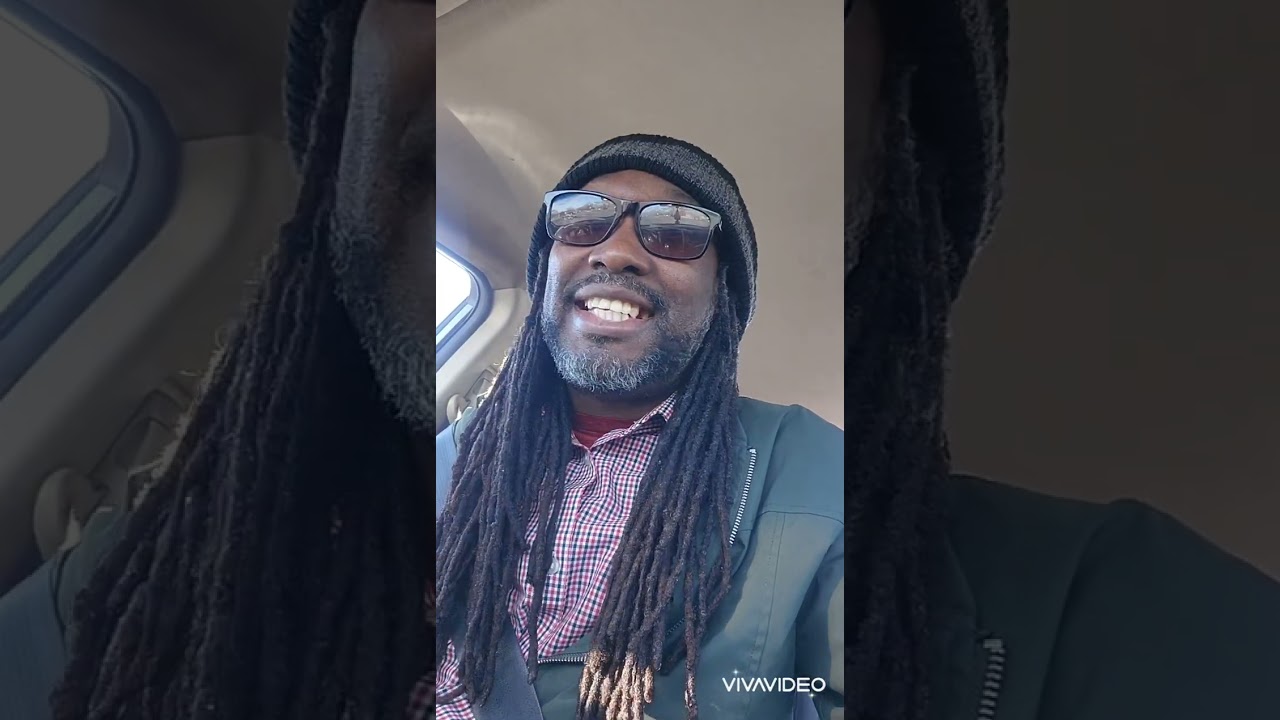 Lisa Hype Arrested - Footah Hype Di Reason Vybz Kartel Cut her Loose? Lisa New Song