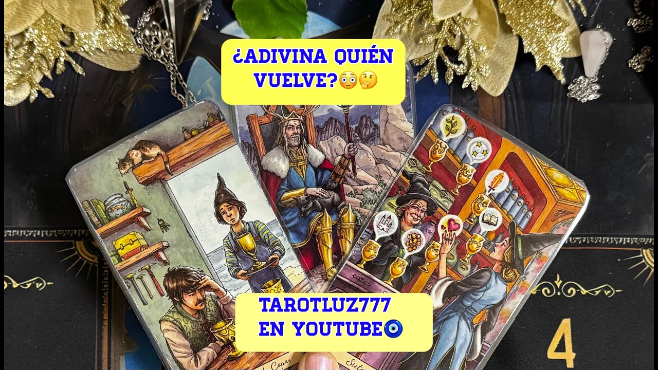 😮ADIVINA QUIEN VUELVE ❓DESPUÉS DE TIEMPO EN SILENCIO 📵POR JUSTICIA  DIVINA LLEVARA SU KARMA 👹POR....