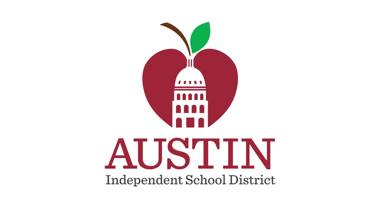 Austin ISD School Finance and Budget 101 Webinar