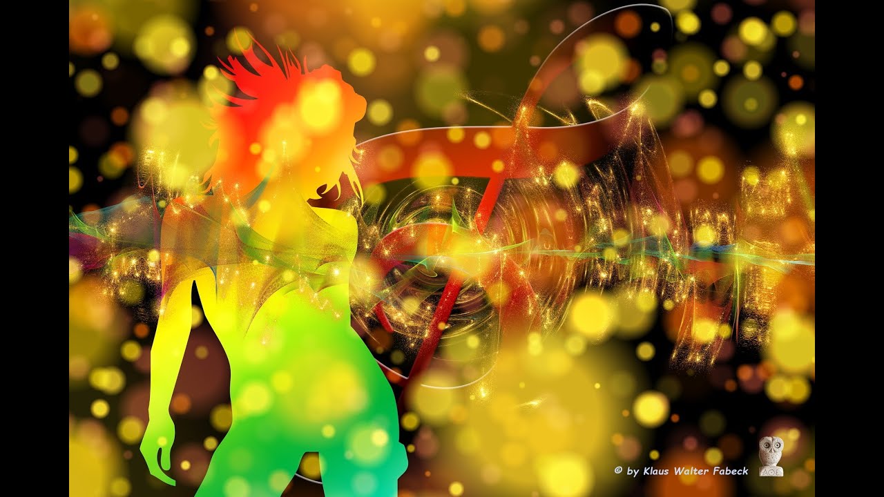 Samstag Disco-Night